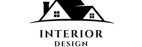 Interior Design Firm